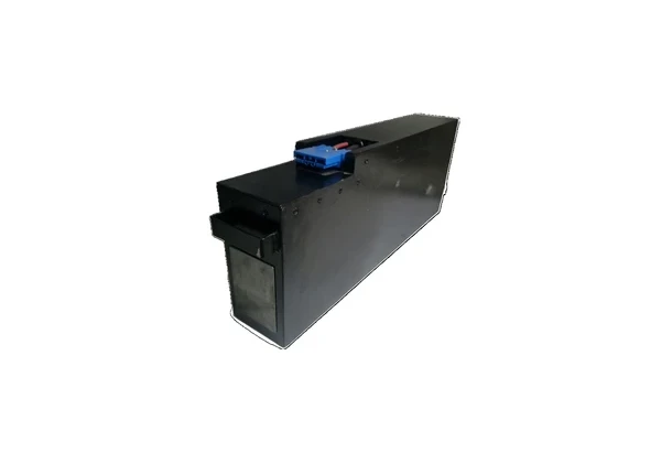 Аккумулятор 48V 30Ah Li-оn CBD20W-II
