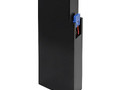 Аккумулятор SHANN/XILIN CBD15W-2 (24V/30Ah) Li-on