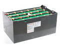 Аккумуляторная батарея 48V 4PzB 400AH, 965x455x705