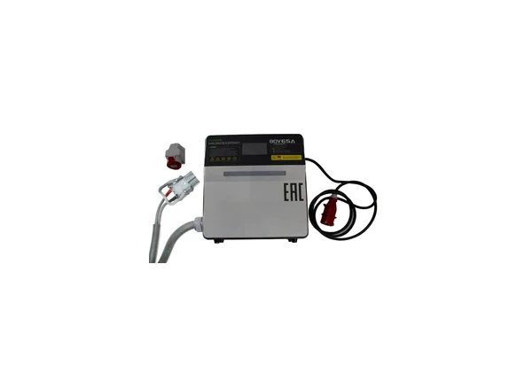 Зарядное устройство 80V CPD 30