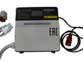 Зарядное устройство 80V CPD 30