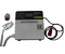 Зарядное устройство 80V CPD 30