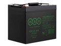 GPC12-80 WBR Аккумулятор