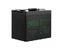 GPC12-80 WBR Аккумулятор