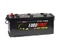 Аккумулятор EUROSTART Extra Power 6ст-140 о.п.