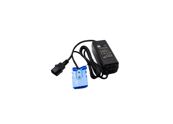Зарядное устройство 24V6A Li-On CBD15W-II