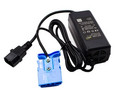 Зарядное устройство 24V6A Li-On CBD15W-II