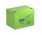 Аккумуляторная батарея GPL 12750 WBR