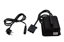 Зарядное устройство CBD15 24V Li-On