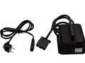 Зарядное устройство CBD15 24V Li-On