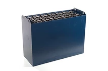 Аккумуляторная батарея 24V 3PzSL 280Ah 790х210х462h гибкие перемычки