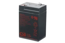 Аккумулятор GP645 CSB