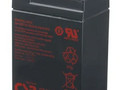 Аккумулятор GP645 CSB
