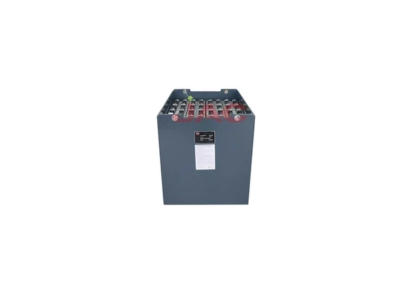 Аккумуляторная батарея Atlas-Battery Li-Ion 24V 230Ah 790мм/210мм/560 мм, масса 260 кг.