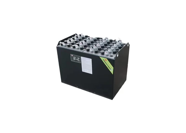 Аккумуляторная батарея Atlas-Battery Li-Ion 48V 320Ah 830*630*627