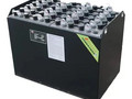 Аккумуляторная батарея Atlas-Battery Li-Ion 48V 320Ah 830*630*627