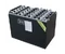 Аккумуляторная батарея Atlas-Battery Li-Ion 48V 320Ah 830*630*627