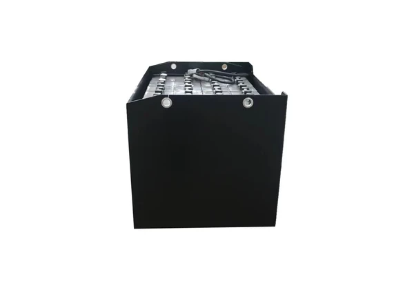 Аккумуляторная батарея Atlas-Battery Li-Ion 48V 640Ah 960*455*740 мм