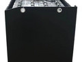 Аккумуляторная батарея Atlas-Battery Li-Ion 48V 640Ah 960*455*740 мм