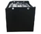 Аккумуляторная батарея Atlas-Battery Li-Ion 48V 640Ah 960*455*740 мм