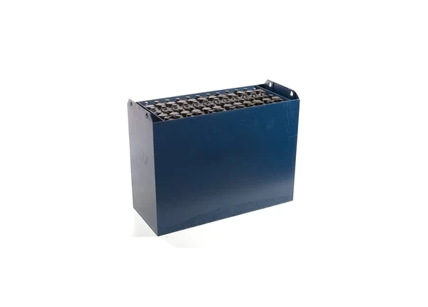 Аккумуляторная батарея 24V 3PzSL 280Ah 790х210х562h гибкие перемычки