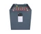 Аккумуляторная батарея Atlas-Battery Li-Ion 24V 230Ah 790мм/210мм/425 мм, масса180 кг.