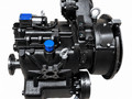 АКПП CPCD50- 100 (6102)