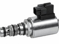 АКПП CPCD 20-40 (490/495/498/4D27/4D32) под соленоид
