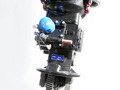 АКПП CPQD 20-35 (Nissan K21/K25)