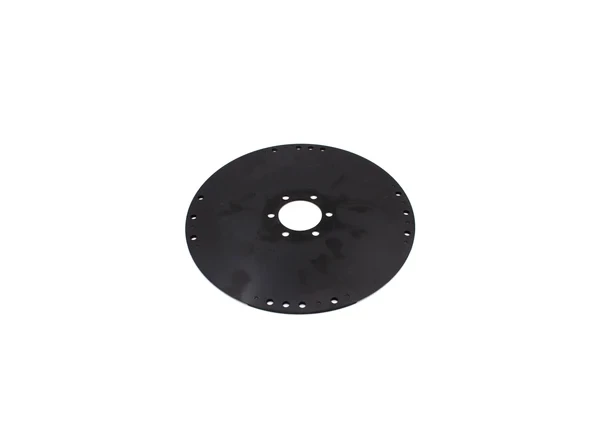Диск турбины CPCD/QD15-35 (ровный)