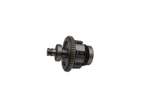 Блок фрикционов CPCD 50 MINI(передний)