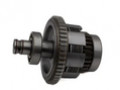 Блок фрикционов CPCD 50 MINI(передний)