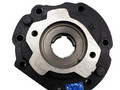 Насос АКПП CPCD 50-100