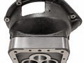 Корпус турбины АКПП CPCD15-40 (485/490/495/498)
