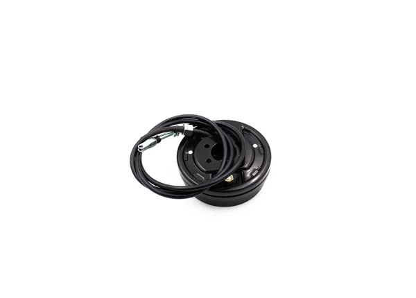 Ручной тормоз в сборе CPCD 50-100