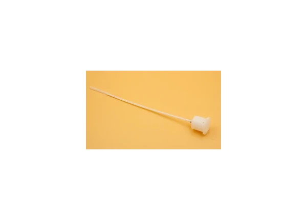 Щуп АКПП CPCD/QD 15-40