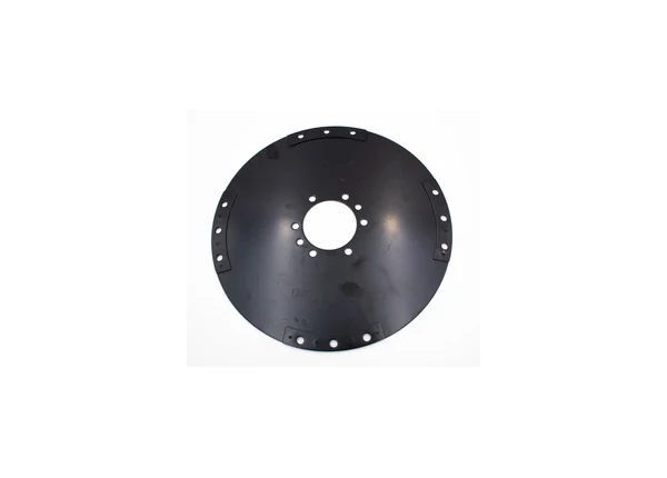 Диск турбины CPCD 50-100 (Тип2)