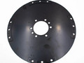 Диск турбины CPCD 50-100 (Тип2)