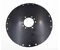 Диск турбины CPCD 50-100 (Тип2)