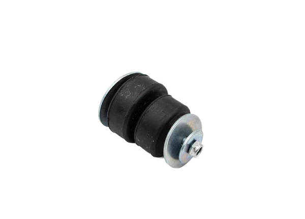 Подушка АКПП CPCD50-100