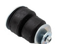 Подушка АКПП CPCD50-100