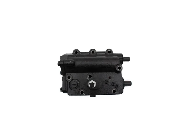 Верхняя плита АКПП CPCD 50 mini