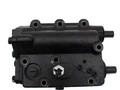 Верхняя плита АКПП CPCD 50 mini