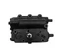Верхняя плита АКПП CPCD 50 mini