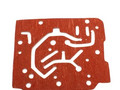 Прокладка верхней плиты АКПП CPCD 50 mini