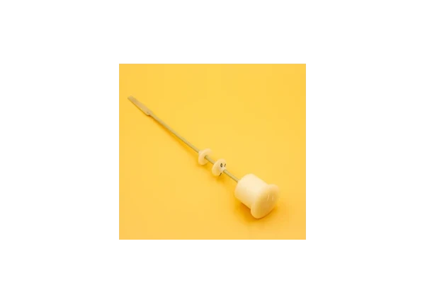 Щуп АКПП CPCD50 mini