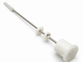 Щуп АКПП CPCD50 mini