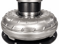 Турбина CPCD50-100 (Тип2)