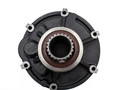 Насос АКПП CPCD35R 4WD