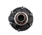 Насос АКПП CPCD35R 4WD